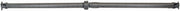 Drive Shaft Dorman-OE Solutions 936-334