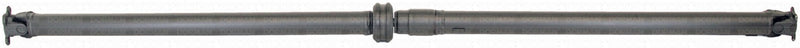 Drive Shaft Dorman-OE Solutions 936-334