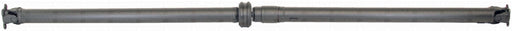 Drive Shaft Dorman-OE Solutions 936-334