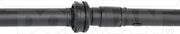 Drive Shaft Dorman-OE Solutions 936-334