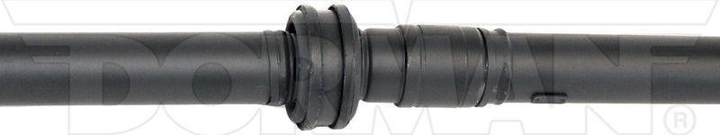 Drive Shaft Dorman-OE Solutions 936-334