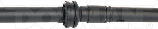 Drive Shaft Dorman-OE Solutions 936-334