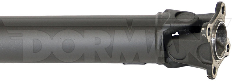 Drive Shaft Dorman-OE Solutions 936-335