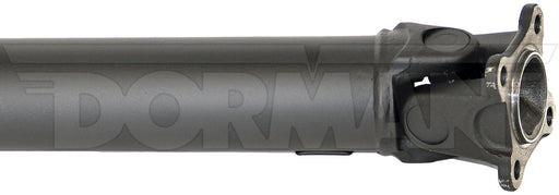 Drive Shaft Dorman-OE Solutions 936-335