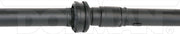 Drive Shaft Dorman-OE Solutions 936-335
