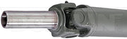 Drive Shaft Dorman-OE Solutions 936-336