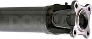 Drive Shaft Dorman-OE Solutions 936-336