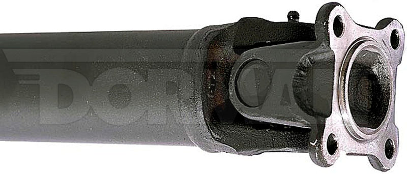 Drive Shaft Dorman-OE Solutions 936-336