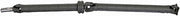 Drive Shaft Dorman-OE Solutions 936-336