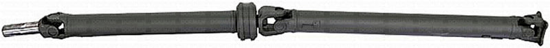Drive Shaft Dorman-OE Solutions 936-336