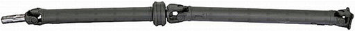 Drive Shaft Dorman-OE Solutions 936-336