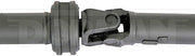 Drive Shaft Dorman-OE Solutions 936-336