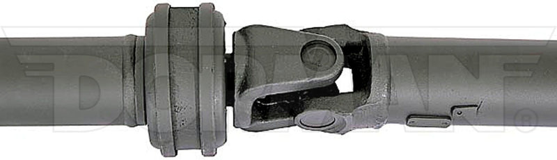 Drive Shaft Dorman-OE Solutions 936-336