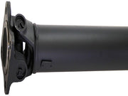 Drive Shaft Dorman-OE Solutions 936-337