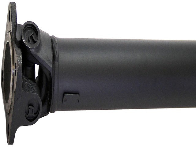 Drive Shaft Dorman-OE Solutions 936-337