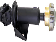 Drive Shaft Dorman-OE Solutions 936-337