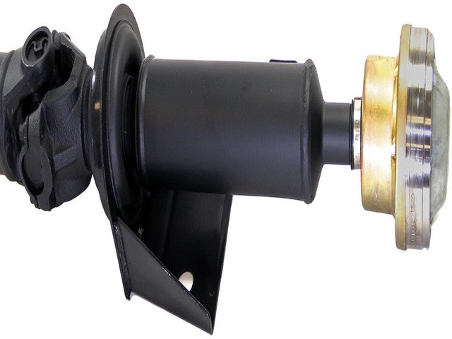 Drive Shaft Dorman-OE Solutions 936-337