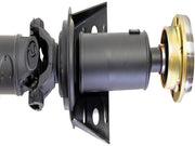 Drive Shaft Dorman-OE Solutions 936-337