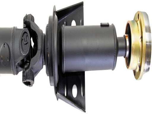 Drive Shaft Dorman-OE Solutions 936-337