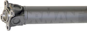 Drive Shaft Dorman-OE Solutions 936-339