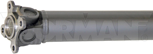 Drive Shaft Dorman-OE Solutions 936-339