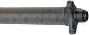 Drive Shaft Dorman-OE Solutions 936-339
