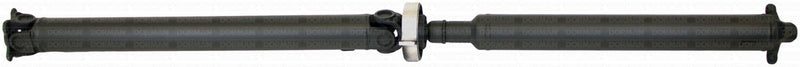 Drive Shaft Dorman-OE Solutions 936-339