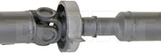 Drive Shaft Dorman-OE Solutions 936-339