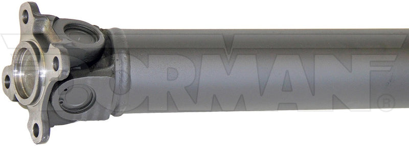Drive Shaft Dorman-OE Solutions 936-340