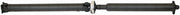Drive Shaft Dorman-OE Solutions 936-340
