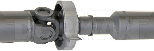 Drive Shaft Dorman-OE Solutions 936-340