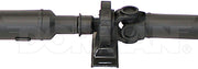 Drive Shaft Dorman-OE Solutions 936-341