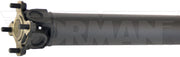 Drive Shaft Dorman-OE Solutions 936-342