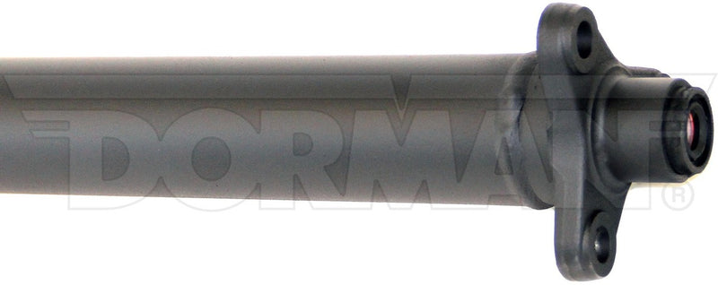 Drive Shaft Dorman-OE Solutions 936-342