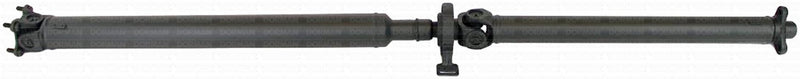 Drive Shaft Dorman-OE Solutions 936-342