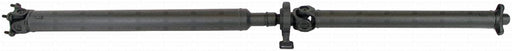 Drive Shaft Dorman-OE Solutions 936-342