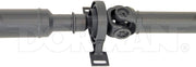 Drive Shaft Dorman-OE Solutions 936-342