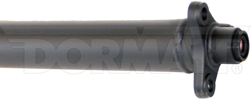 Drive Shaft Dorman-OE Solutions 936-344