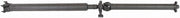 Drive Shaft Dorman-OE Solutions 936-344