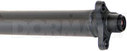 Drive Shaft Dorman-OE Solutions 936-345