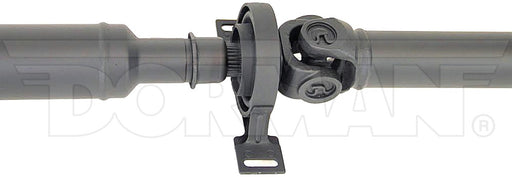 Drive Shaft Dorman-OE Solutions 936-346