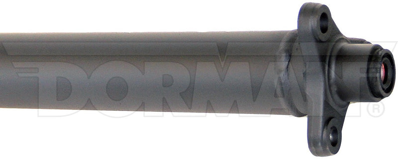 Drive Shaft Dorman-OE Solutions 936-347