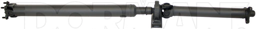 Drive Shaft Dorman-OE Solutions 936-349