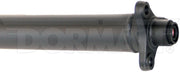 Drive Shaft Dorman-OE Solutions 936-351