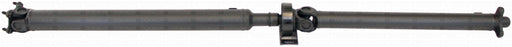 Drive Shaft Dorman-OE Solutions 936-351