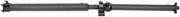 Drive Shaft Dorman-OE Solutions 936-352