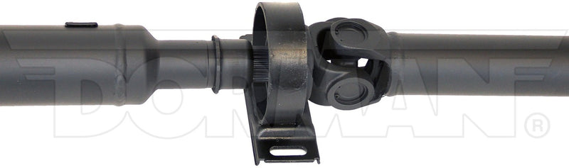 Drive Shaft Dorman-OE Solutions 936-352
