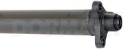 Drive Shaft Dorman-OE Solutions 936-354