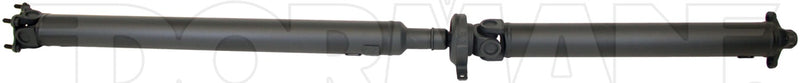Drive Shaft Dorman-OE Solutions 936-354