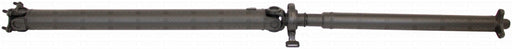 Drive Shaft Dorman-OE Solutions 936-356